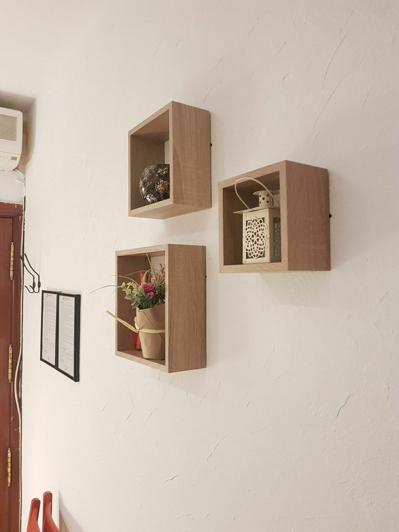 Apartment Delicias - Ferrocarril *